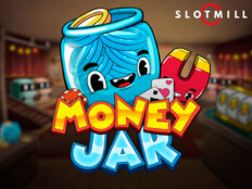 Games free slots casino5